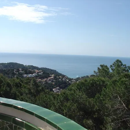Torre Villa
