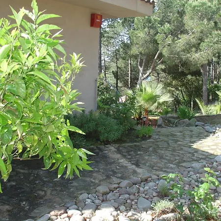 Villa Torre *